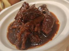 -老人和饭店(淮海中路店)