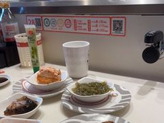 -新一番三文鱼寿司(红城湖店)