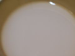 -九田家黑牛烤肉(溧水万达店)