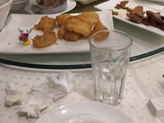 -顺风海鲜港(长寿路店)
