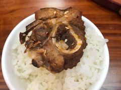 -聚雅美食