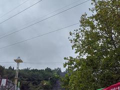 -上和家宴(未来大道店)