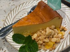 -CRAZYONES西班牙海鲜饭(上海美罗城店)