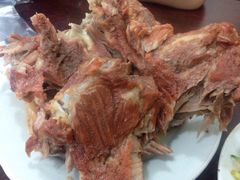 iphone_upload_pic-哈尔滨大水饺(船山路店)