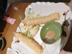 -有喜屋·深夜食堂(环宇荟店)