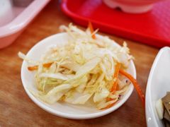 -八沟羊汤(河北大街店)