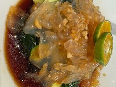 -東大方(湖州白鹭迎店)