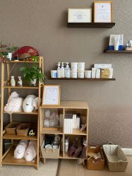 点击看大图 -JNK皮肤管理中心