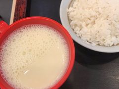 -永和大王(中关二店)