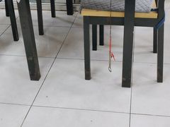 -享口福饺子馆(民旺园店)