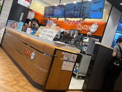-CoCo都可(铁西万达店)