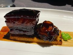 -福玺荟(外滩罗斯福店)