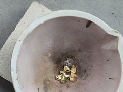 -聚云奢二手奢侈品黄金手表包包回收·中古店(中福城店)