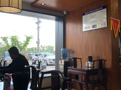 -锡笼记·无锡小笼(水岸店)