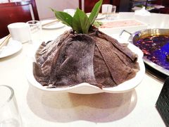 -之了火锅(公园街店)