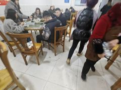 -周师饭店