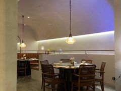 -来龙里 精致 东南亚餐室(万象城店)