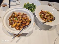 -上座·餐厅(阳光100店)