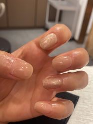 -指典艺术美甲美睫