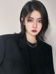 -COSMO PRO造型