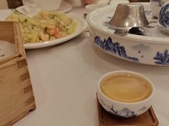 -广州酒家(昌岗地铁站店)