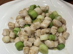 -李记白水羊头·清真老味家常菜(石景山店)