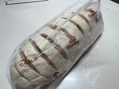 -顶东面包花园·生日蛋糕(太平店)