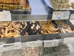 -上海哈尔滨食品厂(淮海中路店)