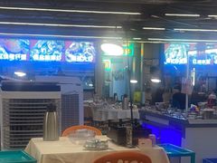 -小煵记·打边炉(西丽文光店)