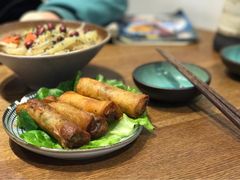 -阿木舂记·特色小吃(平江路店)