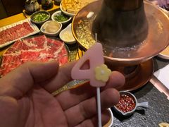 -好利来(交大店)