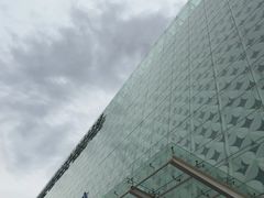 -红星美凯龙(北京北四环店)
