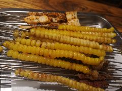 -沿海405烤场(沿海赛洛城店)