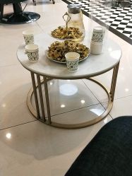 -艺贝image日式中短发设计