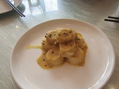 -烤肉季饭庄