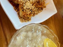 -古真记钵钵鸡(总店)