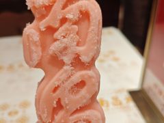 -南昌大饭店·1980南昌菜(万寿宫店)