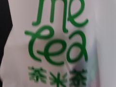-呷哺呷哺(常营华联店)