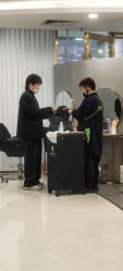 -八佰伴8008星级形象店