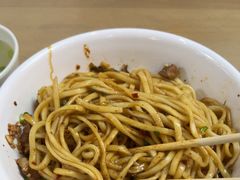 -福华园(龙翔街店)