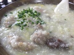 -正斗面家
