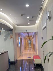 -上海首尔丽格医疗美容医院