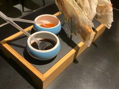 -老头儿油爆虾·1987杭州烟火味(湖滨银泰in77D区店)