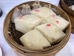 -冶春茶社(太和广场店)