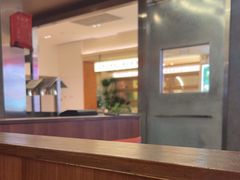 -小川洋风料理(大悦城店)