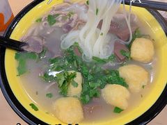 -龙咆汤包·手工现包小笼(拱北口岸店)