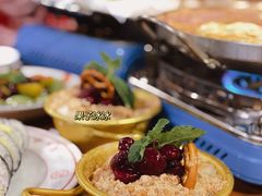 -夏星酒馆(剑桥公社店)