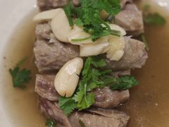 -留芳·文旅古月楼(老街店)