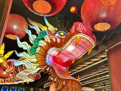 -春梅里卤鹅馆·47年老字号(中山路店)