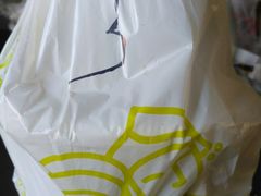 -过桥缘·过桥米线(鲁能城店)